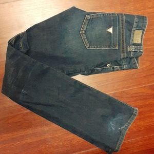 Guess Jeans